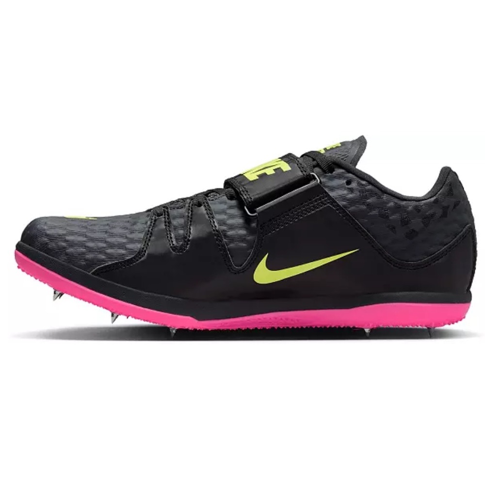 Nike Jump Elite High Cleat
